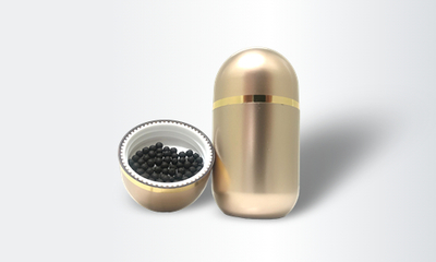 中药代加工成颗粒的费用与公司选择指南