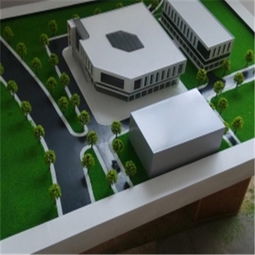 揭秘计算机软件设计的模型设计效果图 数字世界的蓝图